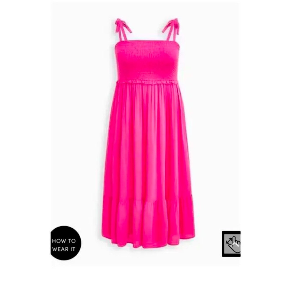 Nwt! torrid 👗